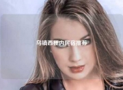 乌镇西栅内民宿推荐