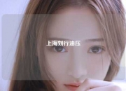 上海刘行油压