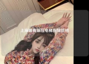 上海哪有油压电梯拆除价格