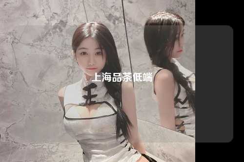 上海品茶低端